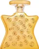 Bond No 9 Spray Signature Perfume Eau de Parfum Voir les images du produit 6