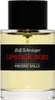 Frederic Malle Ralf Schwieger Rúž EDP 100 ml W Náhľad obrázku produktu 2