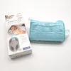reer Baby Filet de bain Sling MyHappyBath idéal pour un Voir les images du produit 8