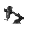 Support de téléphone portable HAMMER pour la voiture – Voir les images du produit 1