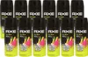 Axe Epic Fresh 12 x 150 ml Deo Deodorant Deospray Deodorant Produktbild-Vorschau 1