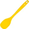 Lurch Smart Tool Kochlöffel Silikon Lemonade Produktbild-Vorschau 8