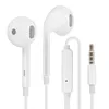 Cuffie originali Oppo MH135 con connettore jack da 3,5 mm - Anteprima dell’immagine prodotto 2