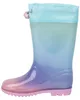 Gummistiefel Disney Lilo & Stitch Bunt 32 Produktbild-Vorschau 2