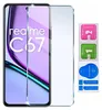 Etui do Realme C67 PANCERNE SLIDE RING PLECKI CASE + SZKŁO Podgląd zdjęcia produktu 8