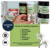 Murmelin Sport- und Gelenkssalbe 100ml Produktbild-Vorschau 4