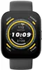 Amazfit Bip 5 4.85 cm (1.91") LCD 38 mm Digital 320 x 380 Voir les images du produit 4
