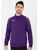 Polyesterjacke Classico JAKO Produktbild-Vorschau 8
