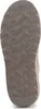 Buty Bearpaw Shorty Mushroom 2860W500 Podgląd zdjęcia produktu 7
