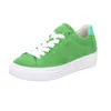 Gabor 46.460 Damenschuhe - Halbschuhe - Sneaker grün Produktbild-Vorschau 68