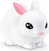 ZURU 9554 - Pets Alive Mama Bunny Surprise plyšový zajačik Náhľad obrázku produktu 10