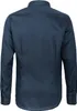 HAKRO Hakro Herren Hemd Business Regular Fit #105 Gr. M Produktbild-Vorschau 3