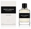 Givenchy Gentleman, Männer, 50 ml, Nicht nachfüllbare Produktbild-Vorschau 4
