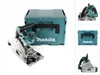 Scie plongeante 18 V Li-ion Ø165 mm - MAKITA - Sans Voir les images du produit 1