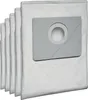 Kärcher set di sacchi filtranti in pile 35L 6.907-479.0 Anteprima dell’immagine prodotto 8