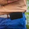 Avizar, Smartphone-Gürteletui Größe L mit Clip und Produktbild-Vorschau 3