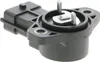 VEMO V52-72-0253 Drosselklappenpotentiometer für HYUNDAI Produktbild-Vorschau 8