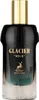 Maison Alhambra Glacier Bold Eau De Parfum 100 ml (unisex) Produktbild-Vorschau 2
