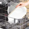 Zapekacia misa KitchenAid Náhľad obrázku produktu 7