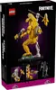 LEGO LEGO® Fortnite® 77072 Osso Shali 77072 Anteprima dell’immagine prodotto 21