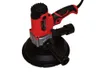 Varan Motors - dmj-700d-2 TROCKENBAUSCHLEIFER HANDSCHLEIFER Produktbild-Vorschau 2
