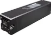 Shimano STEPS BT-E8020 36 V, 14 Ah, 504 Wh, batteria da Anteprima dell’immagine prodotto 8