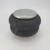 febi bilstein Air Spring Bellows 1 kus Náhradní díly pro Náhled obrázku produktu 9