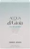Giorgio Armani Acqua di Gioia, Frauen, 100 ml, Nicht Produktbild-Vorschau 12