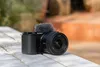 Sony SEL11F18, Teleobjektiv, 12/11, Sony E Produktbild-Vorschau 13
