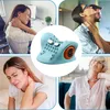 Nackenmassagegerät, Nackenstrecker,EMS,Neck Pain Relief, Produktbild-Vorschau 5