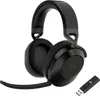 Corsair Gaming HS65 WIRELESS - Headset - ohrumschließend Produktbild-Vorschau 3