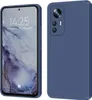 A product image showing a phone case from two angles. Produktbild-Vorschau