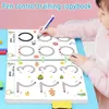 Interaktívne cvičenia pre deti, rané vzdelávanie pre deti, Náhľad obrázku produktu 8