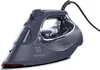 Electrolux E6SI1-4MN Dry & Steam iron Glissium soleplate Podgląd zdjęcia produktu 1