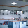 LED Deckenleuchte mit Bewegungsmelder Deckenlampe Sensor Produktbild-Vorschau 11