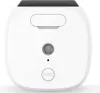 Eufy T88713W1 Sicherheitskamera Box IP-Sicherheitskamera Produktbild-Vorschau 46