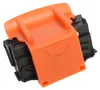 Kleurprintkoppen voor PIXMA TS5050, TS5051, TS5053, TS5055, Productafbeelding-voorbeeld 5