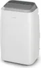 Klarstein Iceblock Prosmart 12 Mobile Klimaanlage – Produktbild-Vorschau 3