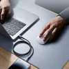 Joyroom Starry Series SA32-CL3 30W USB-C / Lightning Kabel Produktbild-Vorschau 14