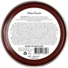 Dapper Dan Medium Hold Medium Shine Deluxe Pomade 100 ml Produktbild-Vorschau 2