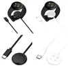 Pre Google Pixel Watch 3 41 / 45 mm USB-C rozhranie Smart Náhľad obrázku produktu 4