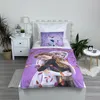 Frozen BabyBettbezug hug 100 x 135 cm 40 x 60 cm Produktbild-Vorschau 2