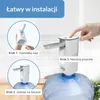 DOZOWNIK DO WODY ViO E22 - ELEKTRYCZNA POMPKA Z Podgląd zdjęcia produktu 2