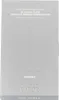 Babor RES GLOW BI-PHASE Ampullen 14 ml Produktbild-Vorschau 5