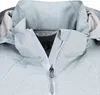 Blue Wave Damen Funktionsjacke Hannah - Outdoor-Jacke Produktbild-Vorschau 3