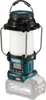 Makita  MR009GZ Akku-Radio mit Laterne 40V Produktbild-Vorschau 1