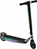 Razor- Power Core E90 Electric Scooter -  Lightshow Anteprima dell’immagine prodotto 2