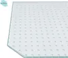 Kühlschrank Einlegeboden - Master Carré 4 mm - 2 Produktbild-Vorschau 2
