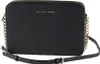 Michael Kors Crossbody 35T8GTTC9L Schwarz Produktbild-Vorschau 9