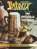 Asterix Festbankett - Das offizielle Kochbuch Podgląd zdjęcia produktu 1